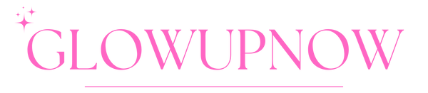 glowupnow